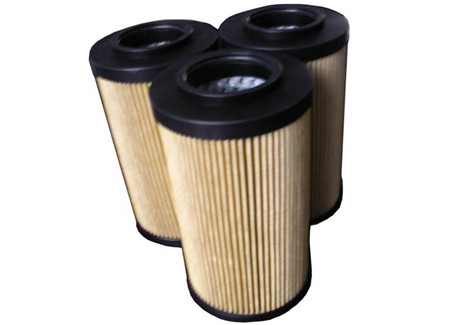 三聯(lián)濾油器(汽輪機)濾芯 三聯(lián)濾油器(汽輪機)濾芯